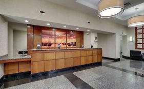 Drury Inn & Suites Charlotte Northlake